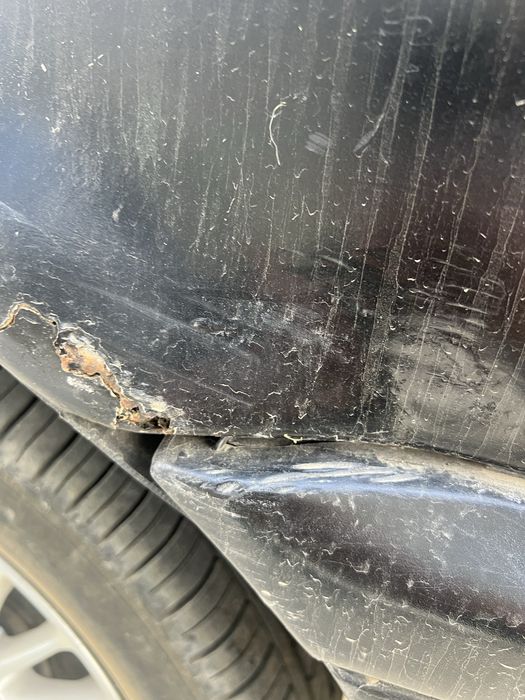 Машина в хорошому технічному стані