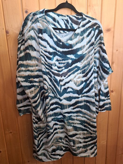 Tunika rozm.uniwersalny