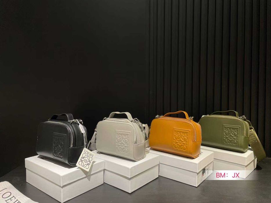 Torebka damska torba, skora 100232