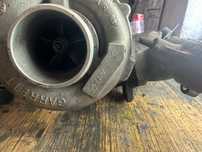 Turbo 2260v em bom estado