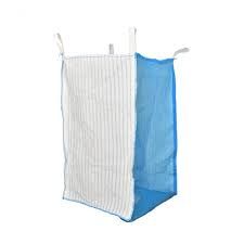 Wentylowane Nowe Worki Big Bag Beg 95/95/160 cm HURT!