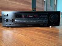 Amplituner Kenwood KR-A5040