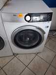 Pralka Electrolux AEG seria 7000 -9kg! Gwarancja I transport w cenie