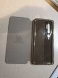 Etui MoFi Xiami Mi Note 10/CC9 Pro