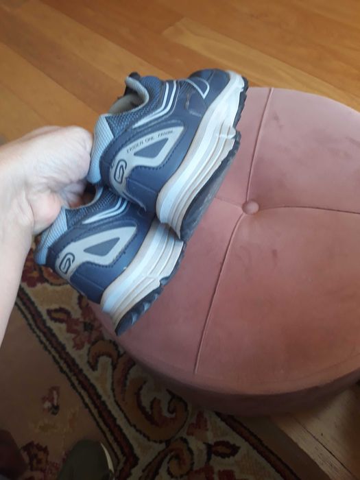 Tenis ,"Kalenji", 41