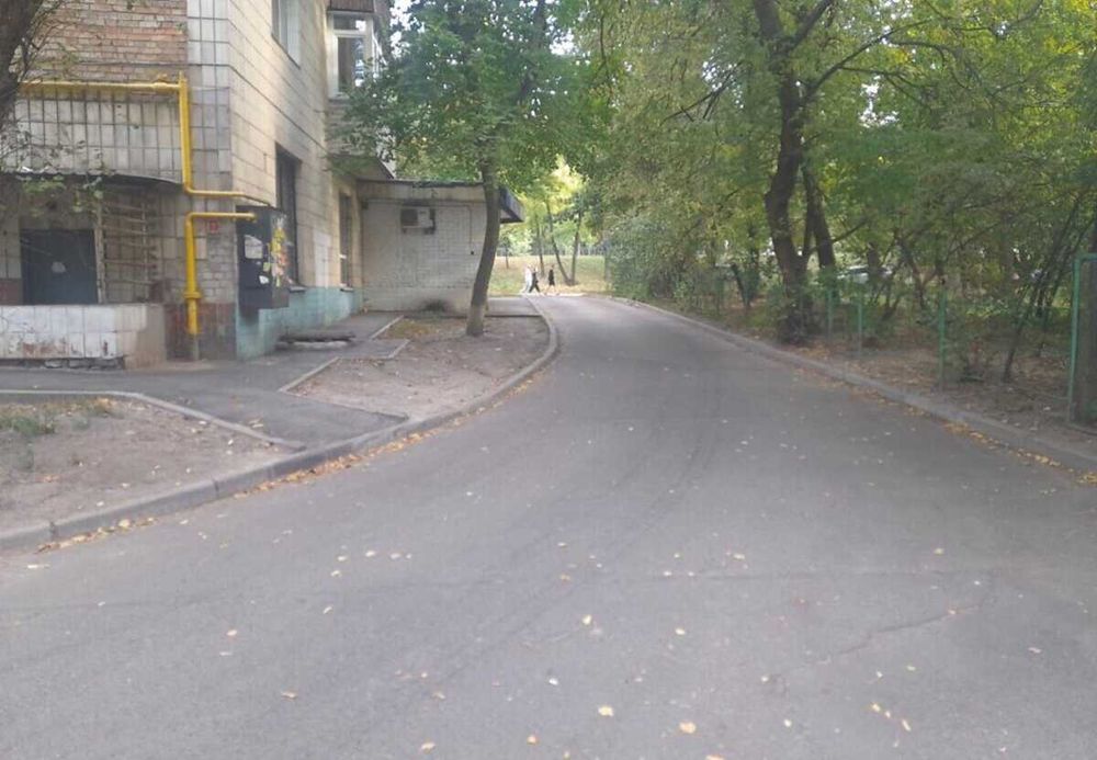 Продаж 2к квартири Голосіївський прт 122/1 ВДНГм.Васильківська Теремки