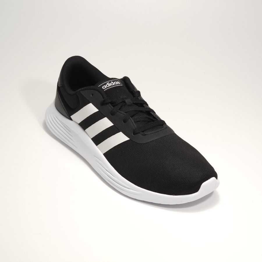 Kicksy adidas Lite Racer 2.0 EUR 46 2/3 CM 30
