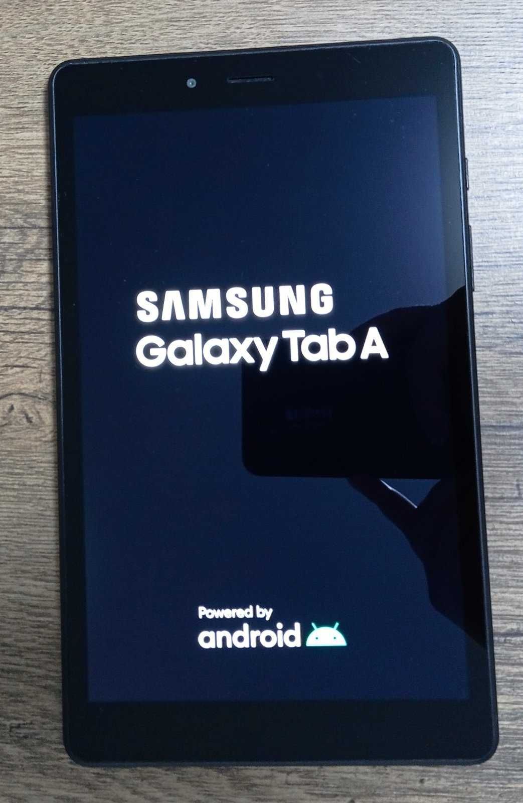 Продам! Планшет! SAMSUNG Galaxy Tab A.