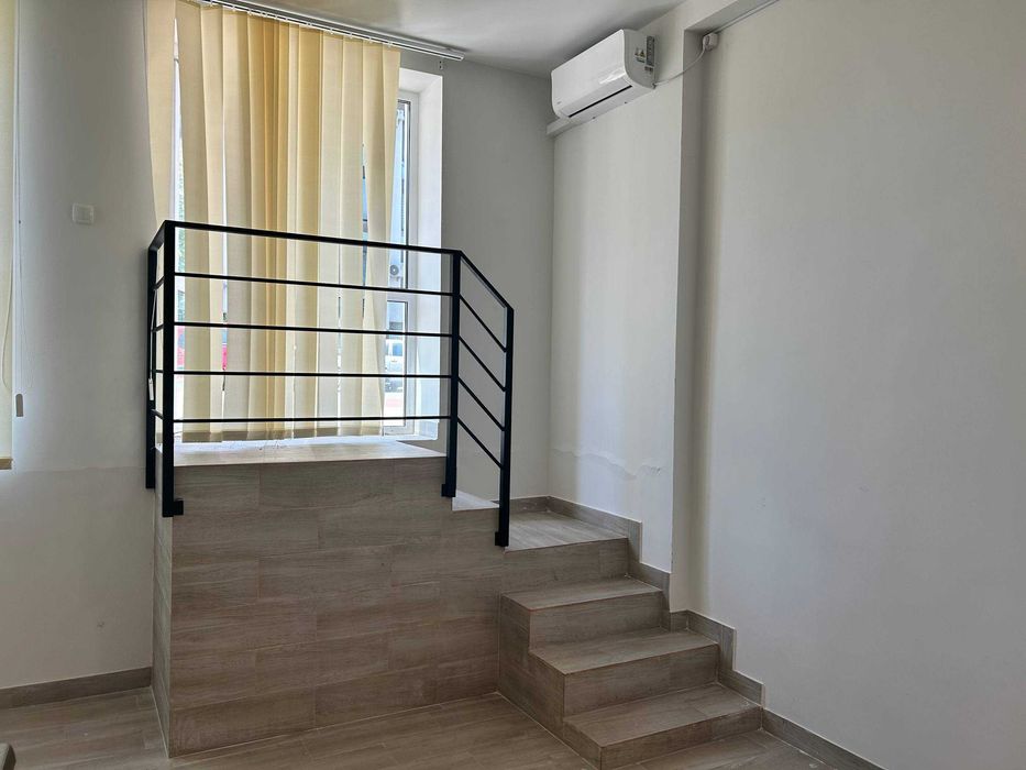 Оренда приміщення 33,52 м² у ЖК City Lake