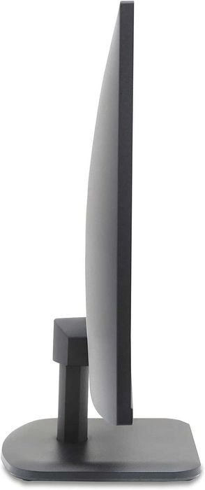 Акція! Монітор 24 дюйми Acer EK241YH (Full HD 100Hz VA 1ms)