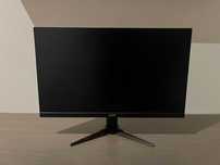 Acer Nitro VG240Y bmiix 23.8" Full HD (1920 x 1080)