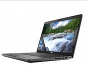 Laptop Dell Latitude 5400, Inetl i7, 16gb RAM, SSD, WIN11 PROF