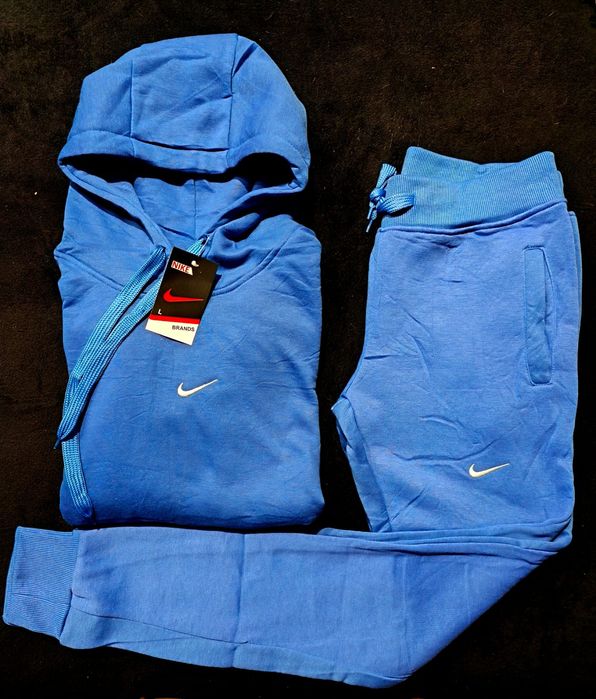 Damski dres sportowy rozmiar Xl