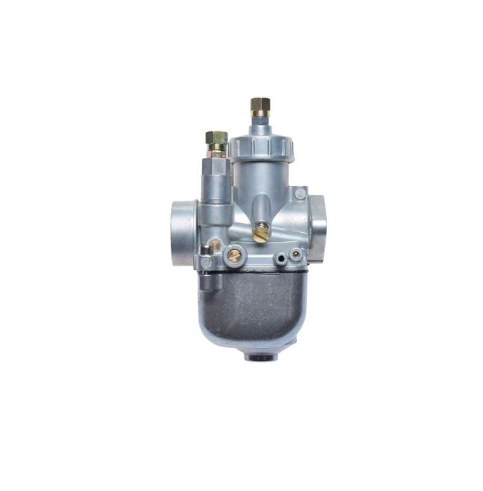 Gaźnik Simson 16n1-11 Simson S51 Simson S50 Simson Enduro NOWY