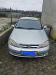 daewoo lacetti 2004 1.4 para peças.