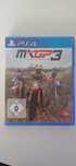 Mxgp 3 na konsolę ps4
