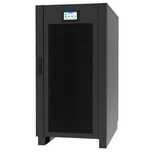 Zasilacz awaryjny UPS 3-fazowy 40kVA | 40kW | 3:3 | INSERT 40K COVER