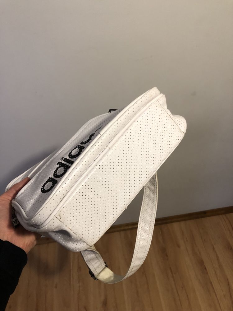 Сумка adidas original
