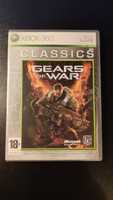 Gears of War - Xbox 360