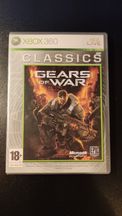 Gears of War - Xbox 360