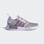 Kicksy Adidas Originals NMD_R1 EUR 37 1/3 CM 23