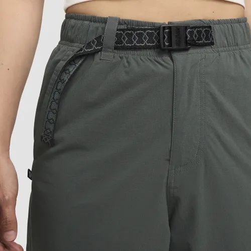 Штани  Nike SB Kearny Cargo Skate Trousers оригінал FV7347-338