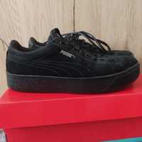 Buty sportowe PUMA