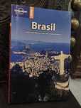 Brasil tudo o que precisa para uma viagem perfeita "Guia"