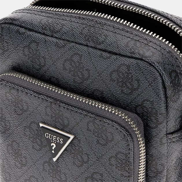Сумка Guess Original