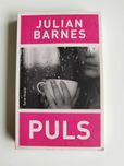 PULS Julian Barnes