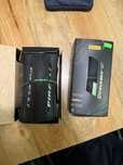 Opony rowerowe gravelowe Pirelli Cinturato EVO TLR 40Mm