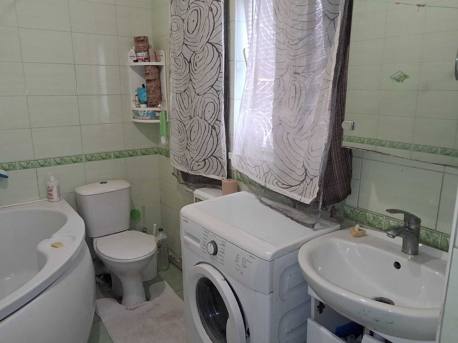 Будинок в Крюкові р-н 23 школи