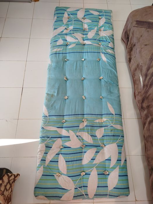 Матраци 75 / 220