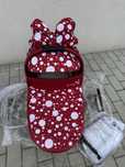 Nowa! Gondola Cybex Mios 2.0 Petticoat