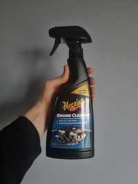 Meguiar's Engine Cleaner очищувач двигуна