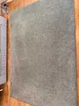 Tapete Verde 240x 170