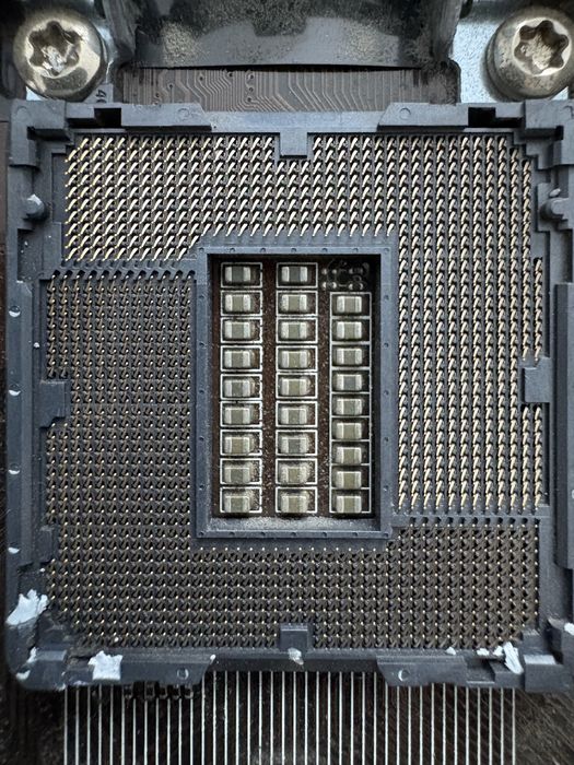 Płyta główna B85-G43 lga 1150 + 12gb ramu ddr3