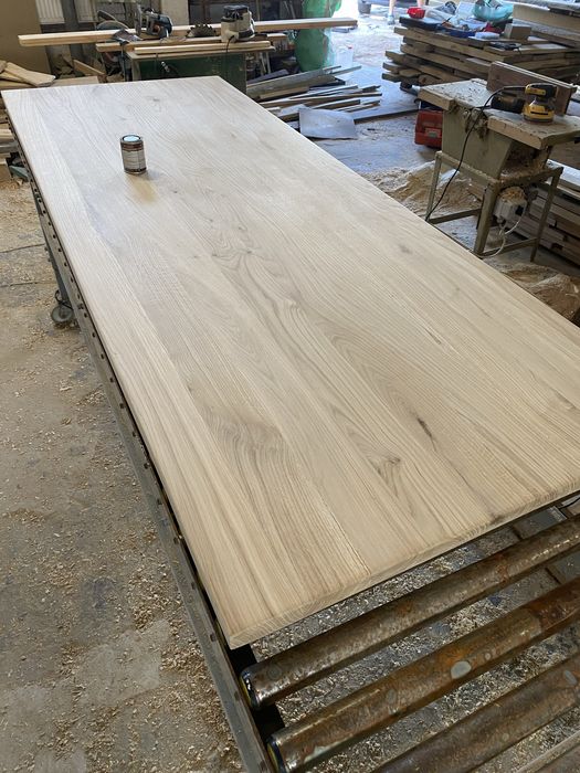 KLeimy Blaty Parapety Trepy Na Wymiar