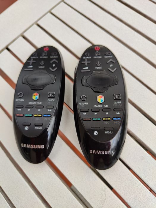 Pilot Smart magic Samsung