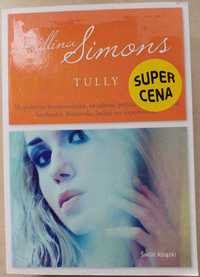 "Tully" Paullina Simons