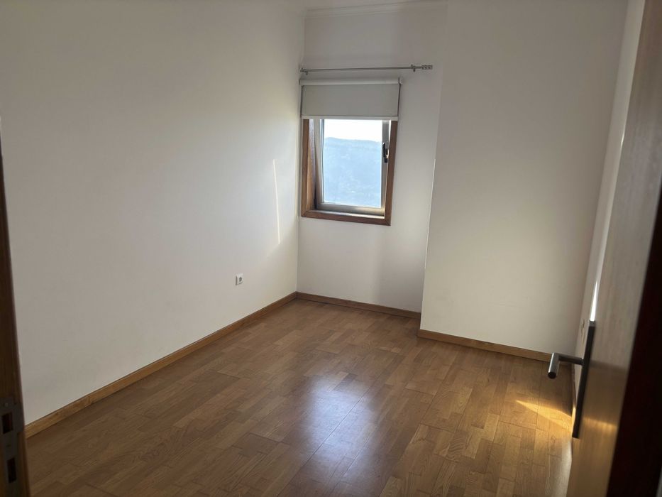 T2 Centro Marco de Canaveses