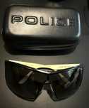 Okulary przeciwsloneczne Police