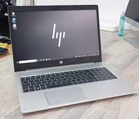 HP Probook 450 G7 Gama Profissional