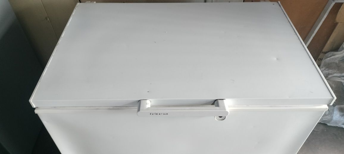 Arca  horizontal