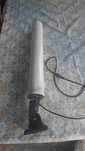 Antena Telefoniczna Radiowa MAT