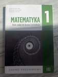 Matematyka 1 zakres podstawowy, zbior zadań