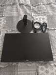 Monitor Philips 242V8LA/00 24"