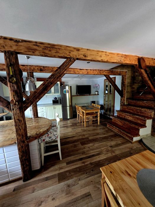 Sylwester,Boże Narodzenie,Andrzejki,Sauna,20 osób,Mazury, Agroturystyk