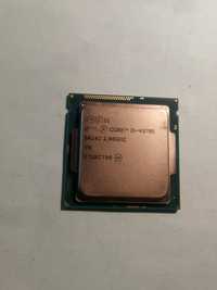 i5-4570s Intel Core 2.90ghz