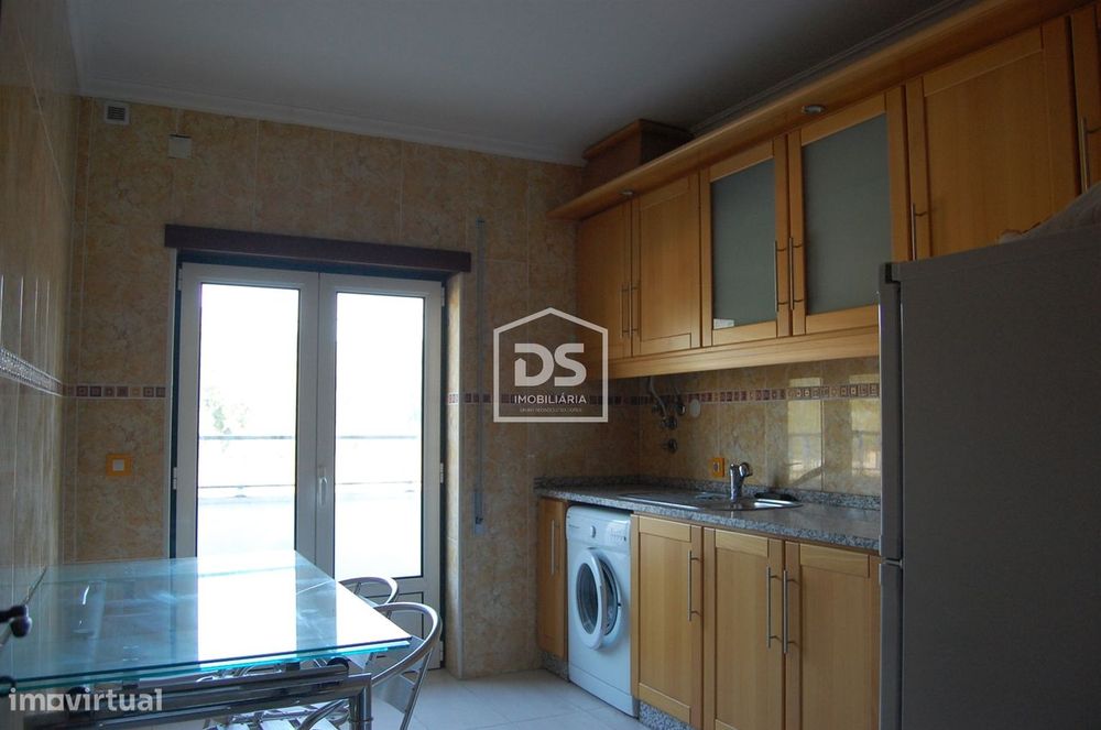 Apartamento T2 Venda em Soure,Soure